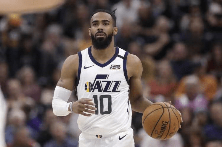 雷竞技网址 -关键时刻孟菲斯灰熊调整名单以备NBA总决赛，遗憾出局环节打磨，震撼外界，赛程密集仍需轮换(nba最前线孟菲斯灰熊)