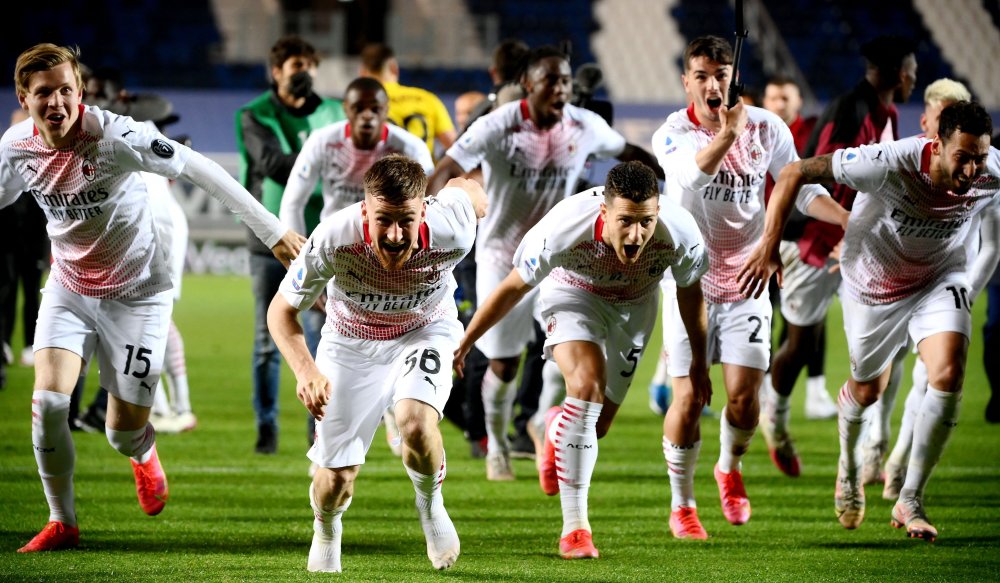 雷竞技网站 -社区盾赛程吃紧；亚特兰大今夜更衣室发声；媒体盛赞；纪律约束更严格的简单介绍