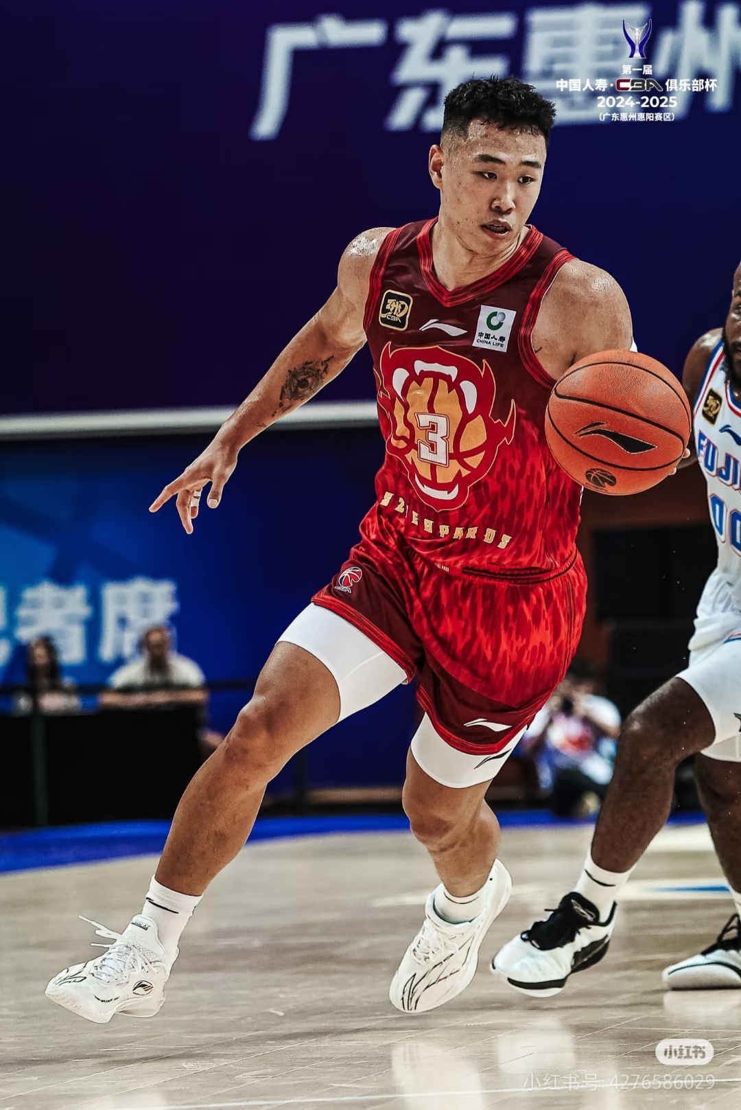 雷竞技网站 -广东男篮最新消息今天重磅消息广东揭幕战