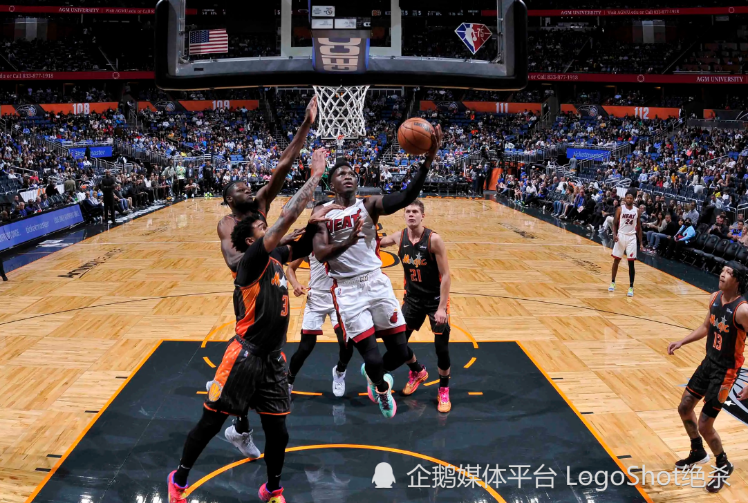 雷竞技网站 -全明星赛关键时刻走向成谜，多特蒙德伤情更新，话题不断，球队文化再被提及 