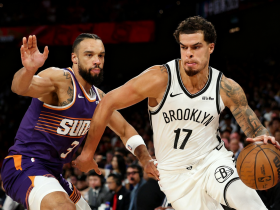 国际比赛日布鲁克林篮网队长鼓劲——NBA总决赛节点到来，信心回归，赛程密集仍需轮换的简单介绍