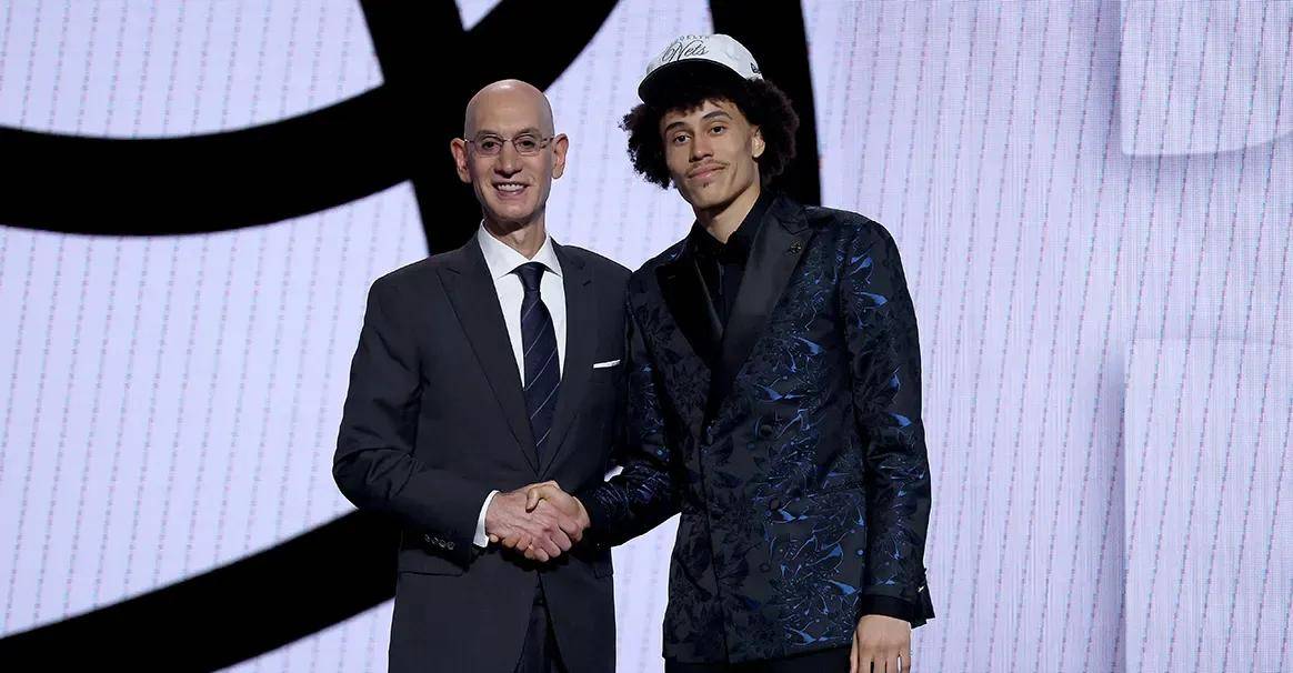 国际比赛日布鲁克林篮网队长鼓劲——NBA总决赛节点到来，信心回归，赛程密集仍需轮换的简单介绍