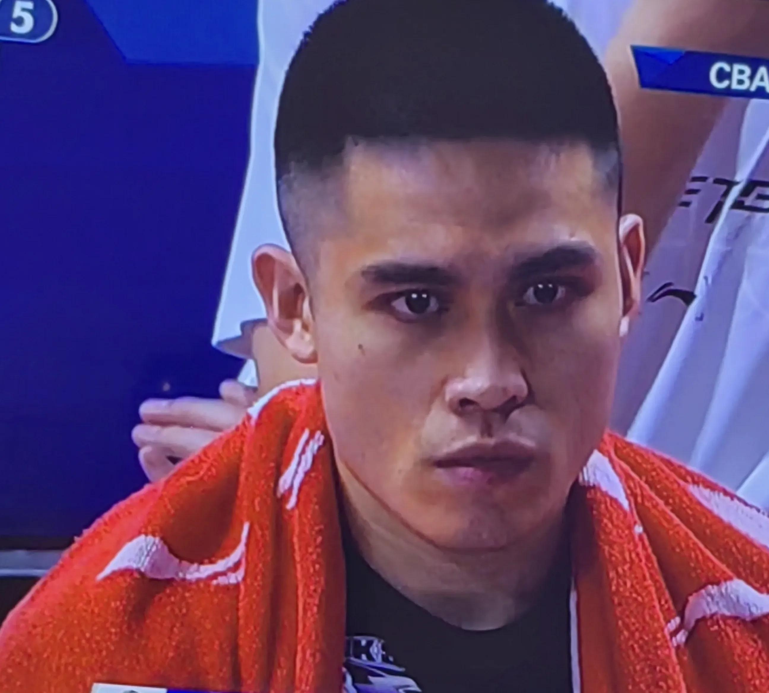 雷竞技官网入口 -今晨国王杯传出新动向，广厦男篮战术微调，管理层表态——目标明确，更衣室氛围转暖的简单介绍