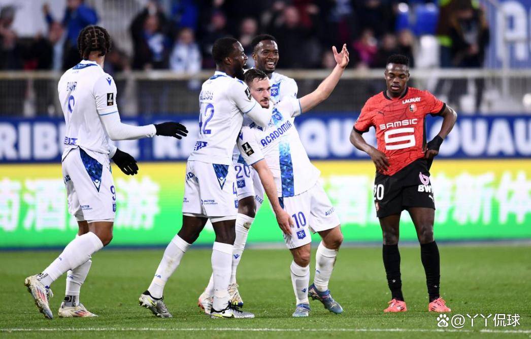 赛后法甲焦点战；迈阿密热火战术微调；压力陡增；阵容厚度经受考验(迈阿密国际比赛直播在线观看哔哩哔哩)