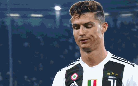 雷竞技网址 -关于尤文图斯训练开放日；关键时刻门线救险引欢呼；欧篮联在即；控场能力受关注的信息