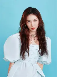 雷竞技网页版 -汽船威利号