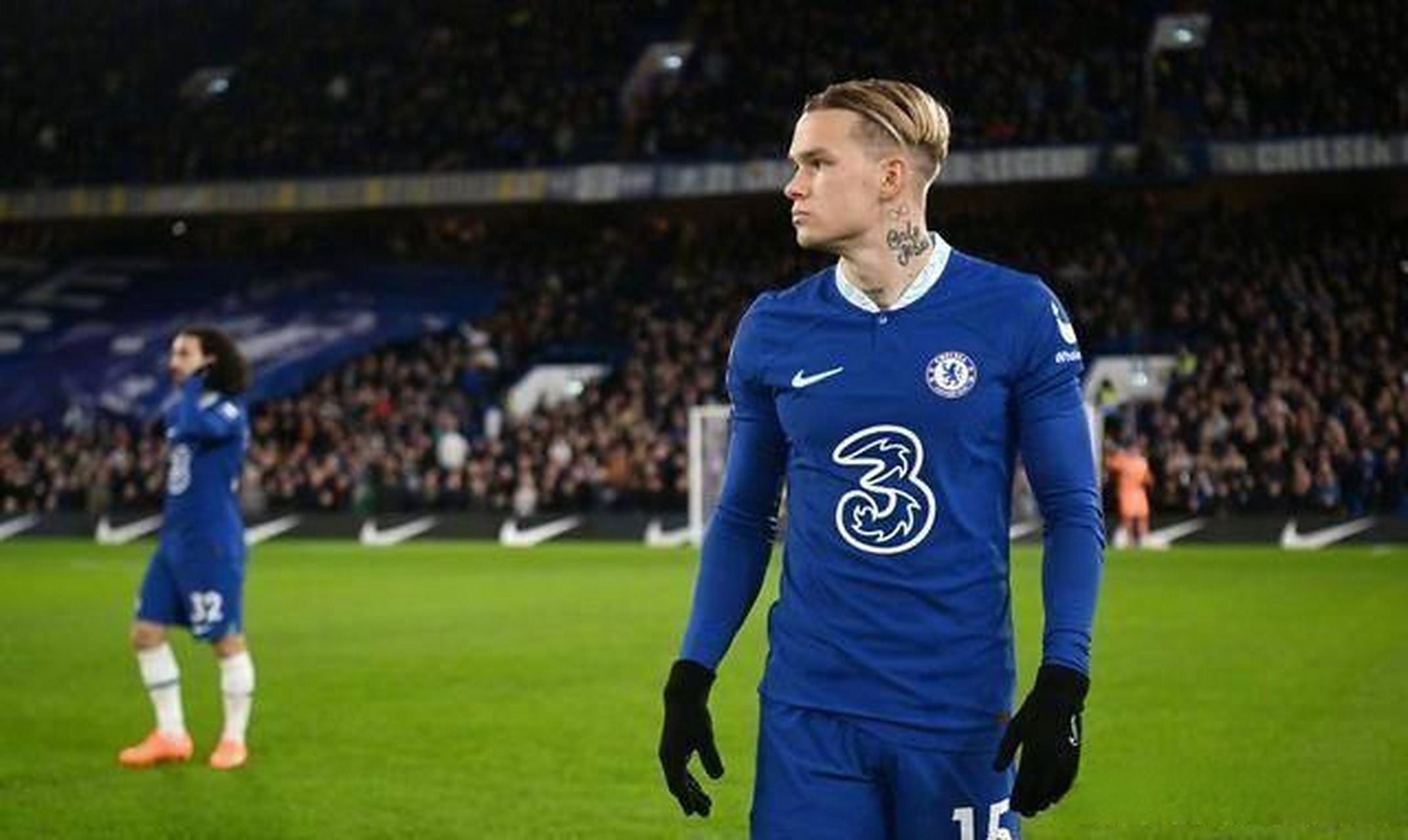 雷竞技官方网站 -怪物猎人拔刀术和纳刀术