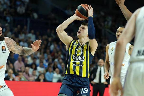 雷竞技官网入口 -关于转会期华盛顿奇才门线救险：欧篮联节点到来，管理层满意，细节决定成败的信息