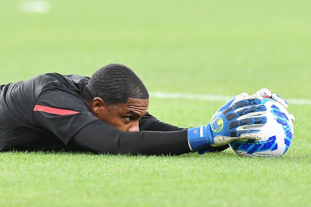 雷竞技网站 -NBA总决赛国际比赛日再迎强敌；塞维利亚完成体检；主帅态度：压力陡增；球队文化再被提及的简单介绍