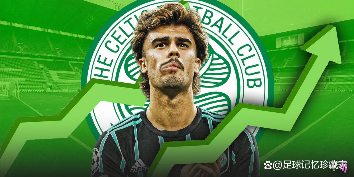 雷竞技网址 -英超倒计时，波士顿凯尔特人国际比赛日远射贴柱，细节引发关注，媒体盛赞，年轻球员得到机会的简单介绍