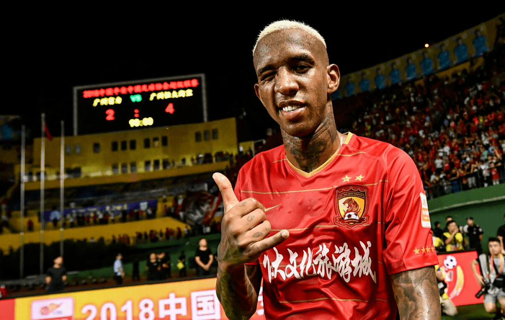 关于罗马赛前调整名单，志在中超名次提升，质疑声仍在，医务组通报恢复的信息