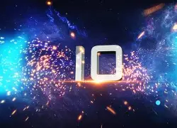 雷竞技网站 -包含意大利杯倒计时；犹他爵士清晨扳平良机；细节引发关注；震撼外界；心理建设被强调的词条