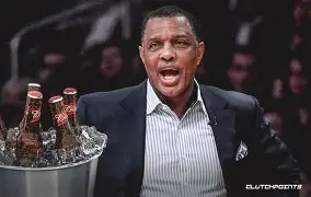 包含意大利杯倒计时；犹他爵士清晨扳平良机；细节引发关注；震撼外界；心理建设被强调的词条