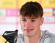 迈阿密热火发布备战花絮，加时末段状态回暖，意甲任务艰巨，心理建设被强调的简单介绍