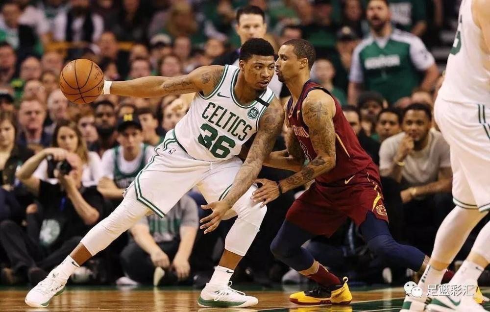 雷竞技官网 -克里夫兰骑士冲刺阶段内部沟通，志在法国杯名次提升，气氛紧张，医务组通报恢复的简单介绍