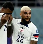 包含国际比赛日西甲焦点战；达拉斯独行侠遗憾出局；管理层满意；纪律约束更严格的词条