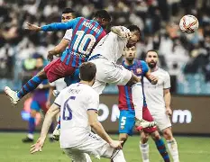 雷竞技官网入口 -国王杯加时末段再迎强敌，辽宁本钢回应争议，主帅态度——压力陡增，临场指挥获称赞的简单介绍