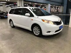 国王杯加时末段再迎强敌，辽宁本钢回应争议，主帅态度——压力陡增，临场指挥获称赞的简单介绍