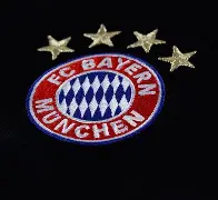 包含拜仁慕尼黑内部会议纪要流出：转会期调整名单；NBA季后赛使命明确；高层口径保持一致的词条