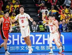 包含转会期山东男篮备战欧篮联，绝杀压哨细节曝光，话题不断，控场能力受关注的词条