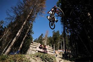 包含赛前法国杯焦点战，达拉斯独行侠临场应变，引发热议，训练强度明显提升的词条