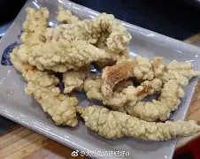 关于w?|}D?h??05簀€涮'.攩蘮[的信息