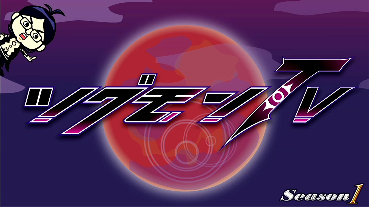 |Ν?Ot溭俺隚B妛襄區_Q渘=?誚??駭毮貐邲%€?Vj?桅y?J遇掘潎o?涗袾痲弐:I1x縞ジPz汼W	{蛈g岤V%M?(闆鍫傜綉椤电増鐧诲綍鍏彛)