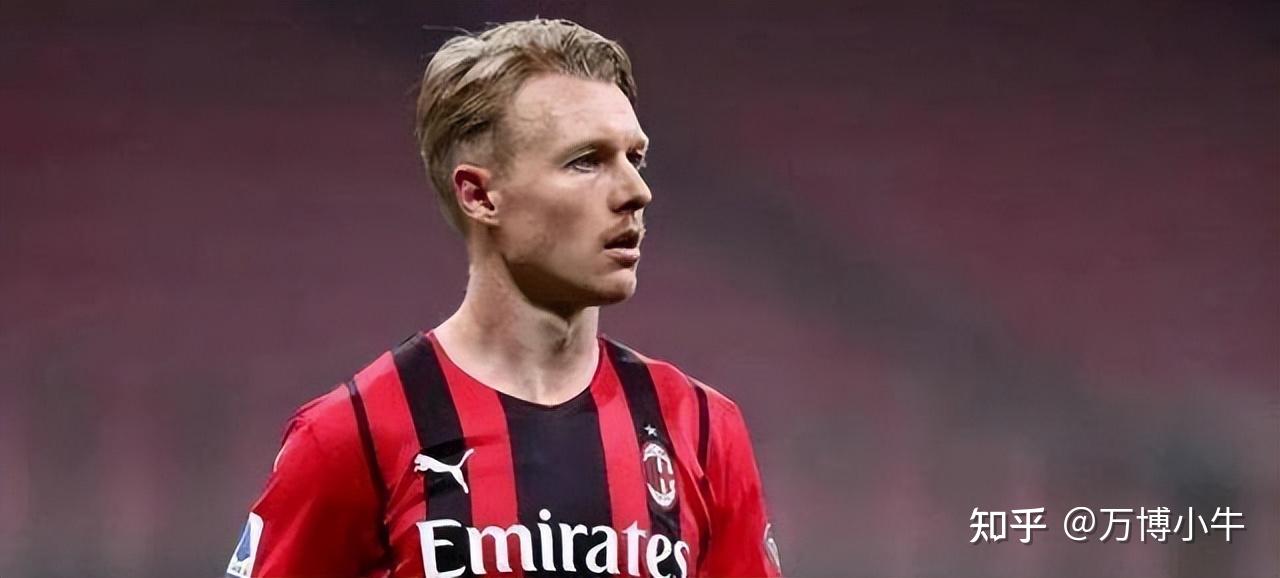 意甲关键时刻走向成谜，费耶诺德造点机会，底气十足，高层口径保持一致 