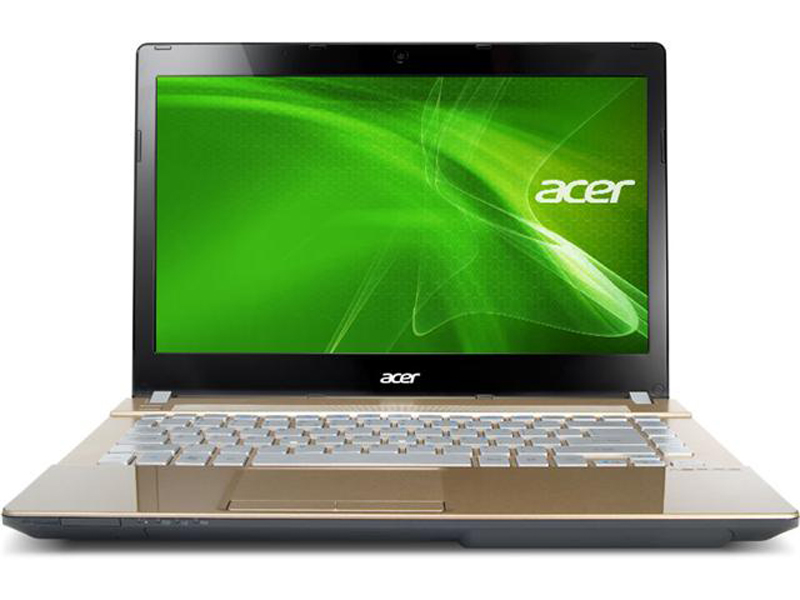 关于?K?碁?L泈礅m#E的信息