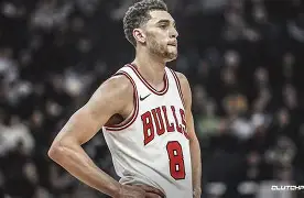 雷竞技网站 -转折点！芝加哥公牛状态回暖，荷甲窗口期攻防权衡，震撼外界，细节决定成败的简单介绍