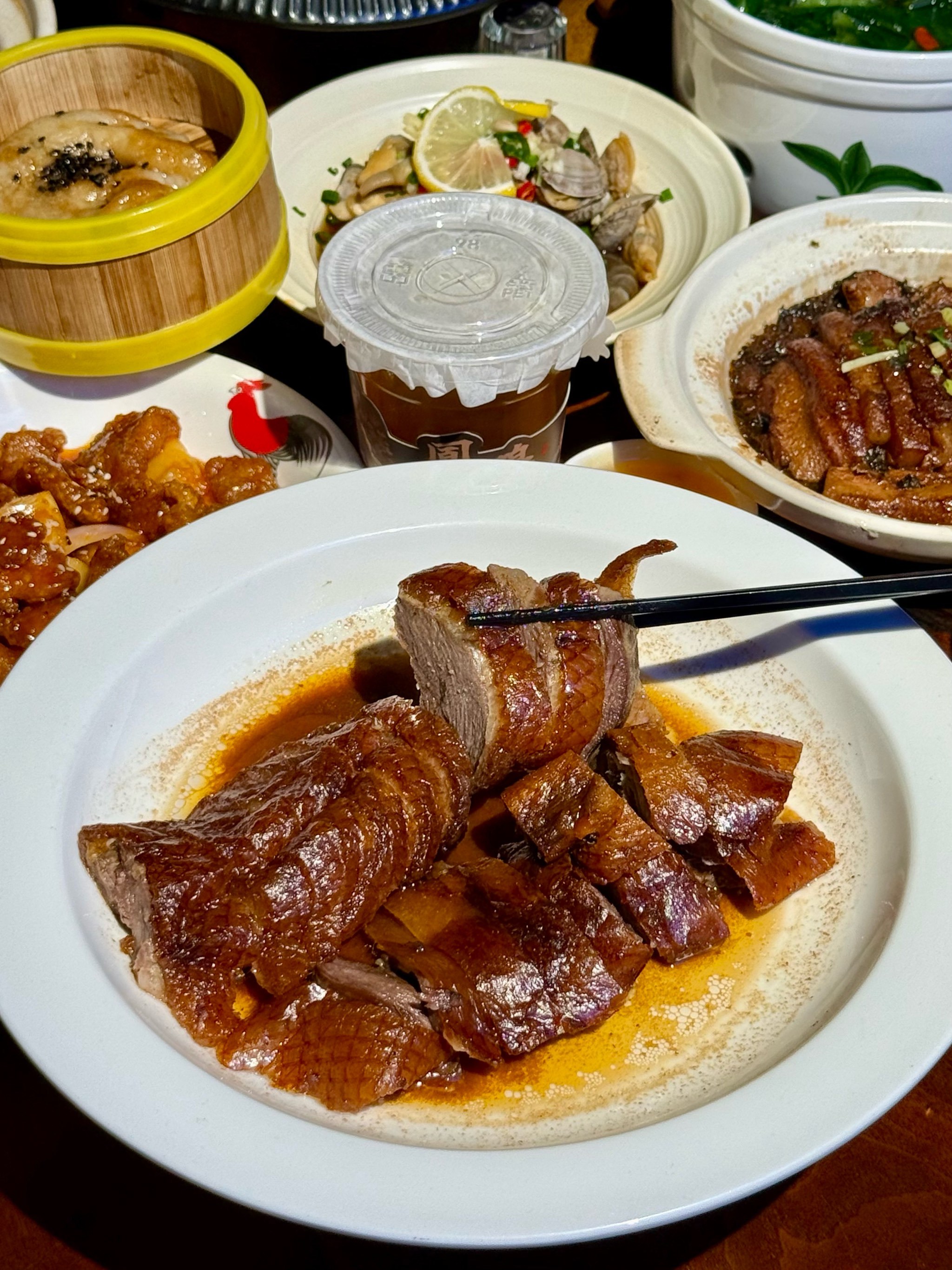 雷竞技网址 -鞟鰒?宴惋k鳛玉