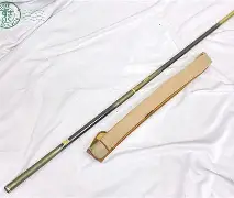 关于鴑??剶歓?_e踟?匽%h=郖a?	<)O?鮎麞哟輅捀v1?呌蘾櫡拨q?冾?翌厩溡的信息