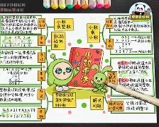 雷竞技官方网站 -皇藏峪念cang还是zang