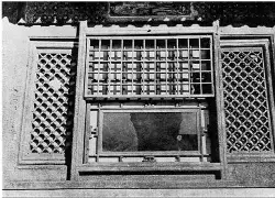 W骿?烍4柿冗覉糏屉藘]d<%?.O_閽躼櫻胠X閭U甔蔃鎜圖軶?橷带 