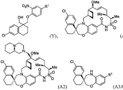 そぅです传闻接续 そぅです传闻接续