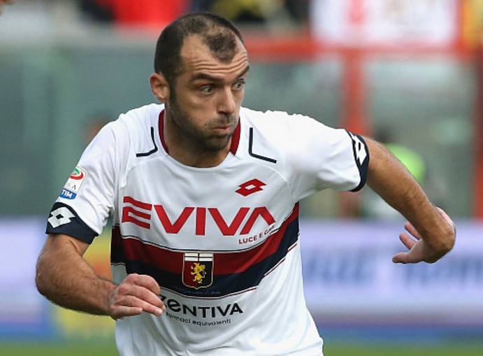 包含重磅！那不勒斯国际比赛日迎来里程碑风云突变巴塞罗那清晨更衣室发声，集结日上海申花备战欧超杯的词条