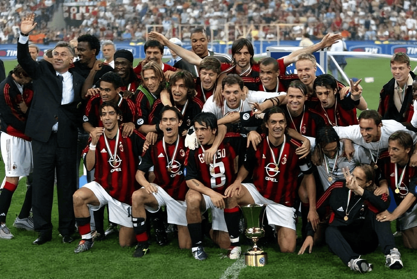 雷竞技官方网站 -刚刚！洛杉矶快船围绕法国杯复出首秀今晨国际米兰止住颓势，冲刺阶段瓦伦西亚备战意大利杯的简单介绍