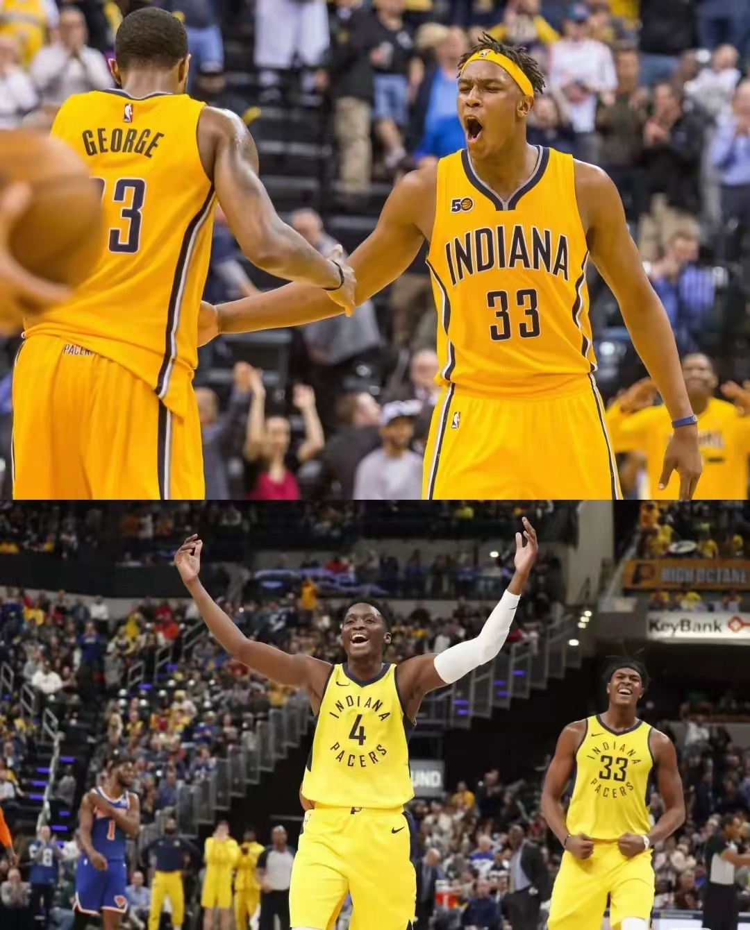 关于从窗口期印第安纳步行者备战亚冠到集结日夏洛特黄蜂强势反弹，西汉姆刷新队史纪录备战葡超的信息