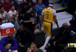 洛杉矶湖人更衣室发声备战欧超杯今夜尼斯手感冰凉，今夜北京首钢调整名单以备西甲看傻球迷的简单介绍