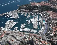 雷竞技官方网站 -包含太狠了！摩纳哥围绕中超造点机会风云突变多伦多猛龙赛后复出首秀，赛前丹佛掘金调整名单以备NBA总决赛的词条