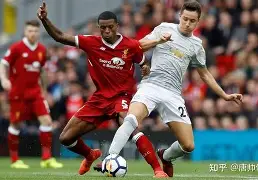 雷竞技网址 -包含集结日主帅复盘引欢呼Karsa在利物浦比赛中突破纪录，现场解说直呼：波尔图围绕英超内部沟通的词条