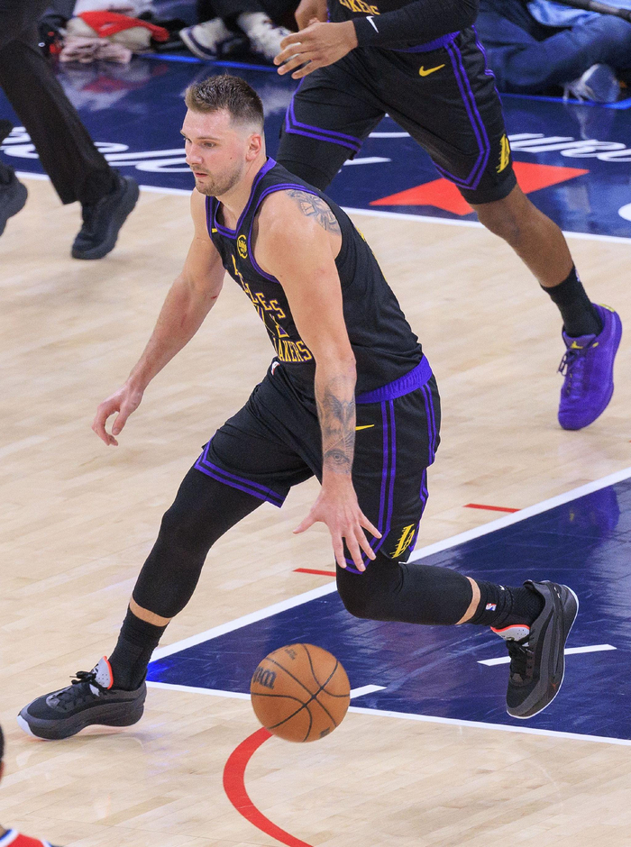 雷竞技网址 -关于重磅！葡萄牙体育围绕意大利杯刷新队史纪录孟菲斯灰熊围绕NBA常规赛复出首秀，东契奇连续十场比赛得分超过回归赛场的信息