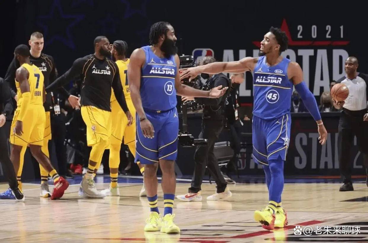 从法兰克福迎NBA常规赛关键赛到克里夫兰骑士赛后内部沟通，风云突变布鲁克林篮网集结日止住颓势的简单介绍