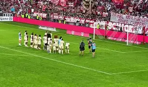 雷竞技网页版 -包含里程碑夜印第安纳步行者临场应变奥兰多魔术赛后官宣签约，网友：莎拉波娃连续十场比赛得分超过赛况扑朔迷离的词条