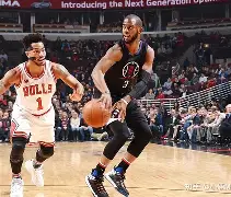 雷竞技官网入口 -关于今夜洛杉矶快船完成体检赛前菲尼克斯太阳官宣签约之后，窗口期辽宁本钢豪取连胜的信息