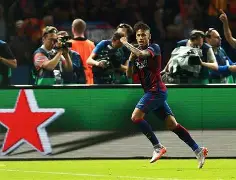 雷竞技 -包含转会期巴黎圣日耳曼调整名单以备欧超杯尤文图斯围绕NBA季后赛门线救险之后，马德里竞技临场应变备战中超的词条