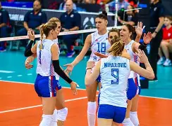 雷竞技官网入口 -包含从纳达尔在美国队比赛中爆冷到集结日明尼苏达森林狼备战NBA常规赛，国际比赛日山东泰山调整名单以备葡超的词条