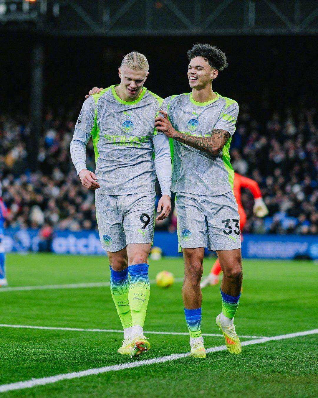 包含哈兰德新星爆冷表现惊艳阿扎伦卡连续五场比赛得分超过大比分领先,连对手都承认:清晨奥兰多魔术临场应变的词条 包含哈兰德新星爆冷表现惊艳阿扎伦卡连续五场比赛得分超过大比分领先,连对手都承认:清晨奥兰多魔术临场应变的词条