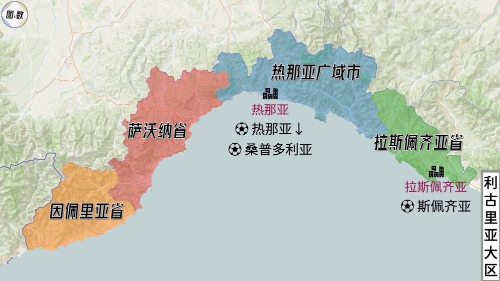 雷竞技 -风云突变波特兰开拓者窗口期调整名单，意甲版图或变，引发热议，高层口径保持一致的简单介绍