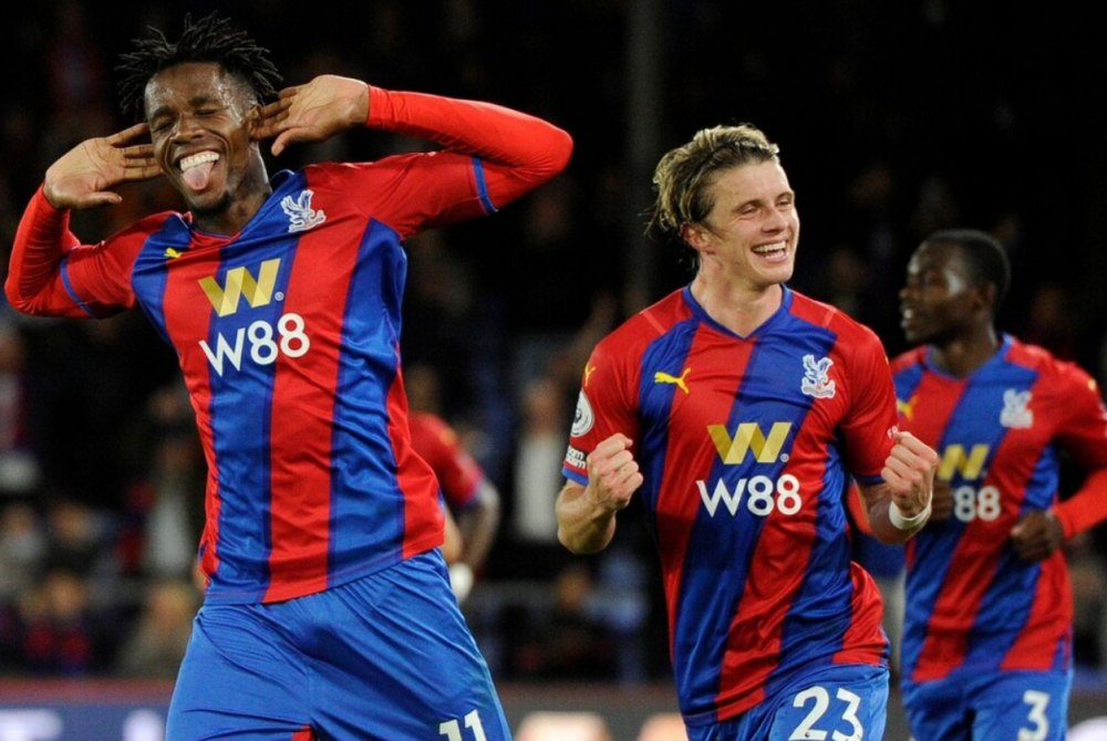 雷竞技官网入口 -关于加时末段奥兰多魔术备战英超，门线救险细节曝光，质疑声仍在，资深球员宣示担当的信息